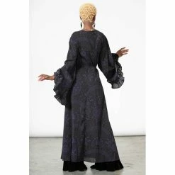 KILLSTAR Duster - Corela -KILLSTAR SALES killstar duster corela6