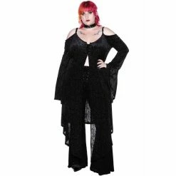 Killstar Duster - Grateful Dread -KILLSTAR SALES killstar duster grateful dread 13