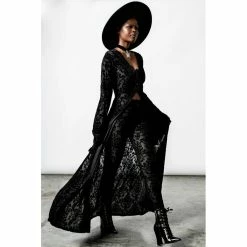 Killstar Duster - Inferno -KILLSTAR SALES killstar duster inferno 13