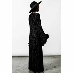 Killstar Duster - Inferno -KILLSTAR SALES killstar duster inferno 14