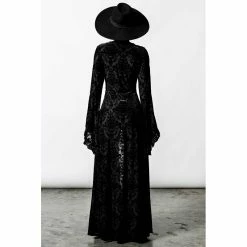 Killstar Duster - Inferno -KILLSTAR SALES killstar duster inferno 15