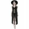 Killstar Duster-Top - On The Eye -KILLSTAR SALES killstar duster top on the eye 1