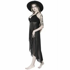 Killstar Duster-Top - On The Eye 9 Killstar Duster-Top - On The Eye -KILLSTAR SALES killstar duster top on the eye 12