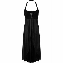 Killstar Duster-Top - On The Eye 11 Killstar Duster-Top - On The Eye -KILLSTAR SALES killstar duster top on the eye 14