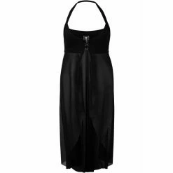 Killstar Duster-Top - On The Eye 13 Killstar Duster-Top - On The Eye -KILLSTAR SALES killstar duster top on the eye 16