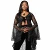 Killstar Duster - Vilania -KILLSTAR SALES killstar duster vilania 1