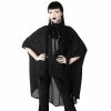 Killstar Gothic Blouse - Hayden 1 Killstar Gothic Blouse - Hayden -KILLSTAR SALES killstar gothic blouse hayden