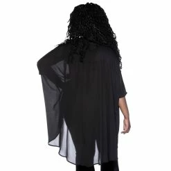 Killstar Gothic Blouse - Hayden -KILLSTAR SALES killstar gothic blouse hayden6