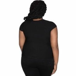 Killstar Gothic Blouse - Wildling Black -KILLSTAR SALES killstar gothic blouse wildling black5