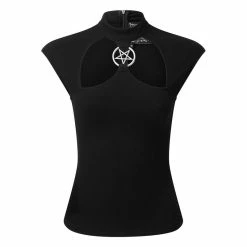 Killstar Gothic Top - One Of Us -KILLSTAR SALES killstar gothic top one of us 13