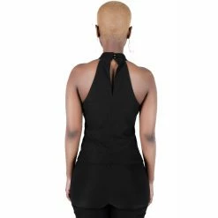 Killstar Gothic Top - Snare 7 Killstar Gothic Top - Snare -KILLSTAR SALES killstar gothic top snare 13