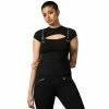 Killstar Gothic Top - Trudy 1 Killstar Gothic Top - Trudy -KILLSTAR SALES killstar gothic top trudy 1