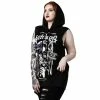 Killstar Hooded Top - Local Coven 2 Killstar Hooded Top - Local Coven -KILLSTAR SALES killstar hooded top local coven