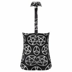 Killstar Neckholder Halter-Top - Venom On Edge Silver 9 Killstar Neckholder Halter-Top - Venom On Edge Silver -KILLSTAR SALES killstar neckholder halter top venom on edge silver4