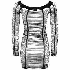 Killstar Net Top - Buried Alive -KILLSTAR SALES killstar net top buried alive3