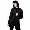 Killstar Occult Blouse - Symbolic Shirt