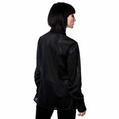 Killstar Occult Blouse - Symbolic Shirt -KILLSTAR SALES killstar occult blouse symbolic shirt 12