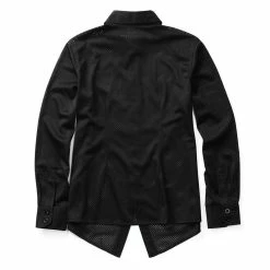 Killstar Occult Blouse - Symbolic Shirt -KILLSTAR SALES killstar occult blouse symbolic shirt 14