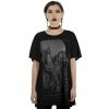 Killstar Relaxed Top - Finishing Line 2 Killstar Relaxed Top - Finishing Line -KILLSTAR SALES killstar relaxed top finishing line 1