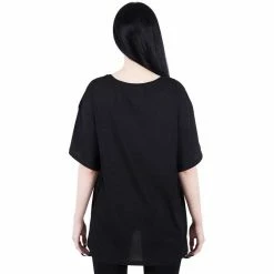 Killstar Relaxed Top - Pisces -KILLSTAR SALES killstar relaxed top pisces 12