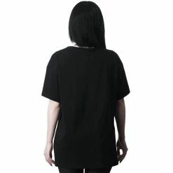 Killstar Relaxed Top - Tokyo -KILLSTAR SALES killstar relaxed top tokyo 13