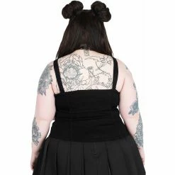 Killstar Strappy Top - Disillusion -KILLSTAR SALES killstar strappy top disillusion6