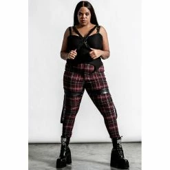 Killstar Strappy Top - Jaded Schwarz 10 Killstar Strappy Top - Jaded Schwarz -KILLSTAR SALES killstar strappy top jaded schwarz4