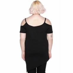 Killstar Strappy Top - Shrooms -KILLSTAR SALES killstar strappy top shrooms3