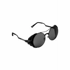 Killstar Sunglasses - Baphomet Black -KILLSTAR SALES killstar sunglasses baphomet black3