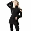 Killstar Tunic - Styla