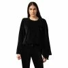 KILLSTAR Tunic Top - Ghastly Dreams Batwing