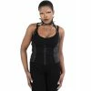 Killstar Vest - Wasteland Corset