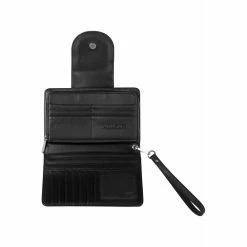 KILLSTAR Wallet - Doom Raider -KILLSTAR SALES killstar wallet doom raider4