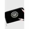 KILLSTAR Wallet - Enchanted Tales -KILLSTAR SALES killstar wallet enchanted tales