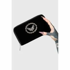 KILLSTAR Wallet - Enchanted Tales -KILLSTAR SALES killstar wallet enchanted tales3