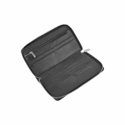 KILLSTAR Wallet - Enchanted Tales -KILLSTAR SALES killstar wallet enchanted tales4