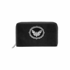 KILLSTAR Wallet - Enchanted Tales -KILLSTAR SALES killstar wallet enchanted tales5