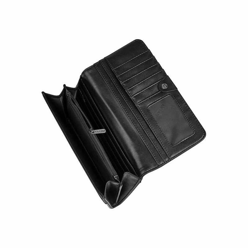 KILLSTAR Wallet - Hades Empress 5 KILLSTAR Wallet - Hades Empress - Image 3