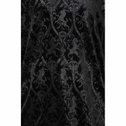 KILLSTAR Wallet - Hades Empress 9 KILLSTAR Wallet - Hades Empress -KILLSTAR SALES killstar wallet hades empress4