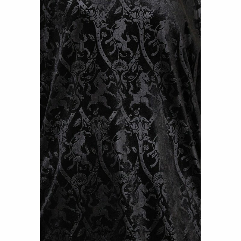 KILLSTAR Wallet - Hades Empress 6 KILLSTAR Wallet - Hades Empress - Image 4