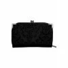 Killstar Wallet - Haunted Soul 1 Killstar Wallet - Haunted Soul -KILLSTAR SALES killstar wallet haunted soul