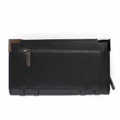 Killstar Wallet - Kill List -KILLSTAR SALES killstar wallet kill list4