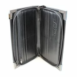 Killstar Wallet - Kill List -KILLSTAR SALES killstar wallet kill list5