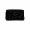KILLSTAR Wallet - Lirit 2 KILLSTAR Wallet - Lirit -KILLSTAR SALES killstar wallet lirit