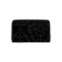 KILLSTAR Wallet - Lirit