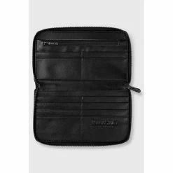 KILLSTAR Wallet - Lirit -KILLSTAR SALES killstar wallet lirit4