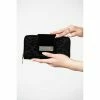 KILLSTAR Wallet - Purrfect -KILLSTAR SALES killstar wallet purrfect
