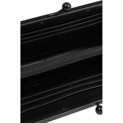 Killstar Wallet - Release The Bats 7 Killstar Wallet - Release The Bats -KILLSTAR SALES killstar wallet release the bats3