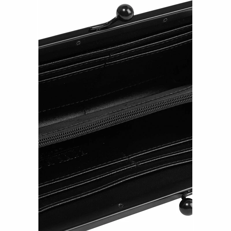 Killstar Wallet - Release The Bats 5 Killstar Wallet - Release The Bats - Image 3