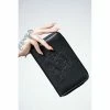 Killstar Wallet - Spellcaster 1 Killstar Wallet - Spellcaster -KILLSTAR SALES killstar wallet spellcaster